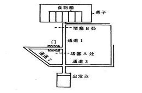 Թ