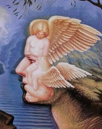 �����������