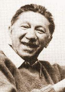 亚伯拉罕·马斯洛