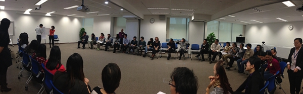 ����Ӧ�������о�Ժ EAP�