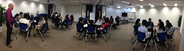 ����Ӧ�������о�Ժ EAP�