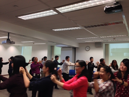 ����Ӧ�������о�Ժ EAP�