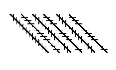 ����������