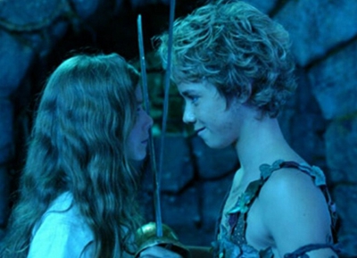 彼得潘症候群_彼得潘症候百度群_肯辛顿花园的彼得·潘