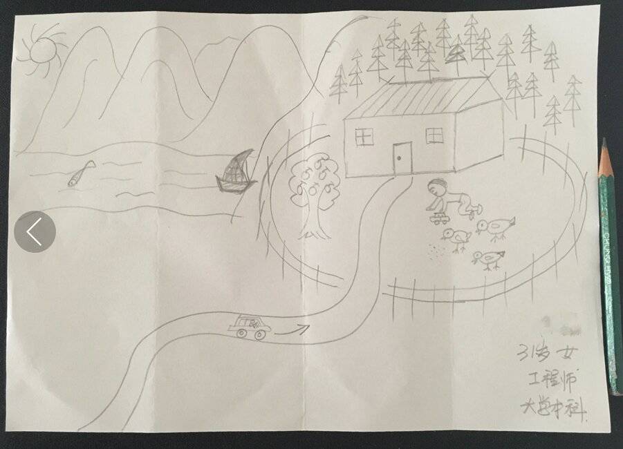 清明网小编一起来看看客厅里挂一幅装饰画都有哪些