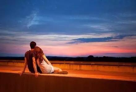 满足这三个条件 分手后还能做朋友 华大应用心理研究院