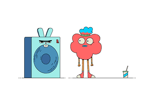 满足这三个条件 分手后还能做朋友 华大应用心理研究院