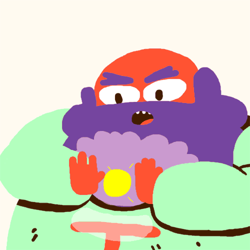 满足这三个条件 分手后还能做朋友 华大应用心理研究院