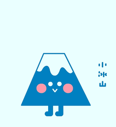 满足这三个条件 分手后还能做朋友 华大应用心理研究院