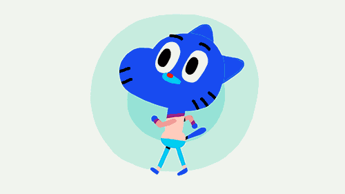 满足这三个条件 分手后还能做朋友 华大应用心理研究院