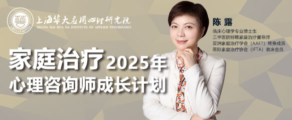 ͥơ-2025ѯʦɳ